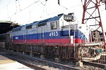 MNCR 4903